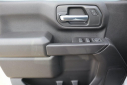 Thumbnail image of 2025 Chevrolet Silverado 2500HD at Joe Cooper Chevrolet & Cadillac
