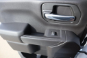 Thumbnail image of 2025 Chevrolet Silverado 2500HD at Joe Cooper Chevrolet & Cadillac