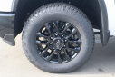 Thumbnail image of 2025 Chevrolet Silverado 2500HD at Joe Cooper Chevrolet & Cadillac