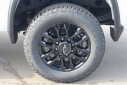 Thumbnail image of 2025 Chevrolet Silverado 2500HD at Joe Cooper Chevrolet & Cadillac