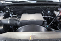Thumbnail image of 2025 Chevrolet Silverado 2500HD at Joe Cooper Chevrolet & Cadillac