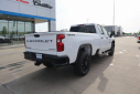 Thumbnail image of 2025 Chevrolet Silverado 2500HD at Joe Cooper Chevrolet & Cadillac