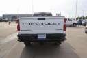 Thumbnail image of 2025 Chevrolet Silverado 2500HD at Joe Cooper Chevrolet & Cadillac