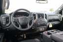 Thumbnail image of 2025 Chevrolet Silverado 2500HD at Joe Cooper Chevrolet & Cadillac