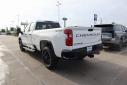 Thumbnail image of 2025 Chevrolet Silverado 2500HD at Joe Cooper Chevrolet & Cadillac