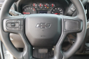 Thumbnail image of 2025 Chevrolet Silverado 2500HD at Joe Cooper Chevrolet & Cadillac