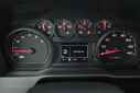 Thumbnail image of 2025 Chevrolet Silverado 2500HD at Joe Cooper Chevrolet & Cadillac
