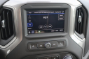 Thumbnail image of 2025 Chevrolet Silverado 2500HD at Joe Cooper Chevrolet & Cadillac