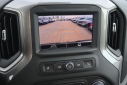 Thumbnail image of 2025 Chevrolet Silverado 2500HD at Joe Cooper Chevrolet & Cadillac