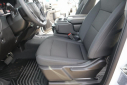Thumbnail image of 2025 Chevrolet Silverado 2500HD at Joe Cooper Chevrolet & Cadillac