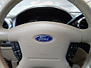 Thumbnail image of 2006 Ford Expedition at Franklin Motor Company