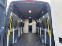 Thumbnail image of 2019 Mercedes-Benz Sprinter at NATIONAL CAR AND TRUCK SALES