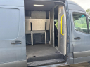 Thumbnail image of 2019 Mercedes-Benz Sprinter at NATIONAL CAR AND TRUCK SALES