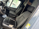 Thumbnail image of 2019 Mercedes-Benz Sprinter at NATIONAL CAR AND TRUCK SALES