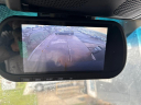 Thumbnail image of 2019 Mercedes-Benz Sprinter at NATIONAL CAR AND TRUCK SALES