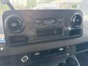 Thumbnail image of 2019 Mercedes-Benz Sprinter at NATIONAL CAR AND TRUCK SALES