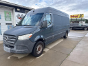 Thumbnail image of 2019 Mercedes-Benz Sprinter at NATIONAL CAR AND TRUCK SALES