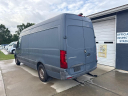Thumbnail image of 2019 Mercedes-Benz Sprinter at NATIONAL CAR AND TRUCK SALES