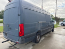 Thumbnail image of 2019 Mercedes-Benz Sprinter at NATIONAL CAR AND TRUCK SALES