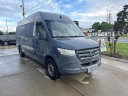 Thumbnail image of 2019 Mercedes-Benz Sprinter at NATIONAL CAR AND TRUCK SALES