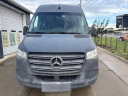 Thumbnail image of 2019 Mercedes-Benz Sprinter at NATIONAL CAR AND TRUCK SALES