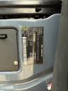 Thumbnail image of 2019 Mercedes-Benz Sprinter at NATIONAL CAR AND TRUCK SALES