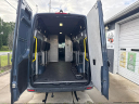 Thumbnail image of 2019 Mercedes-Benz Sprinter at NATIONAL CAR AND TRUCK SALES