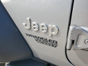 Thumbnail image of 2020 Jeep Wrangler Unlimited at LorenzoFord-New of Homestead, FL