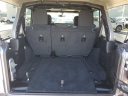 Thumbnail image of 2020 Jeep Wrangler Unlimited at LorenzoFord-New of Homestead, FL