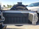 2020 Jeep Wrangler Unlimited Sport S at LorenzoFord-New of Homestead, FL