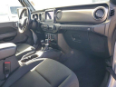 Thumbnail image of 2020 Jeep Wrangler Unlimited at LorenzoFord-New of Homestead, FL