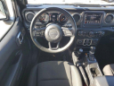 Thumbnail image of 2020 Jeep Wrangler Unlimited at LorenzoFord-New of Homestead, FL