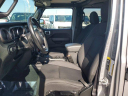 Thumbnail image of 2020 Jeep Wrangler Unlimited at LorenzoFord-New of Homestead, FL