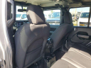 Thumbnail image of 2020 Jeep Wrangler Unlimited at LorenzoFord-New of Homestead, FL