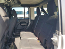 Thumbnail image of 2020 Jeep Wrangler Unlimited at LorenzoFord-New of Homestead, FL