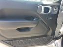 Thumbnail image of 2020 Jeep Wrangler Unlimited at LorenzoFord-New of Homestead, FL