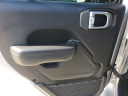 Thumbnail image of 2020 Jeep Wrangler Unlimited at LorenzoFord-New of Homestead, FL
