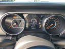Thumbnail image of 2020 Jeep Wrangler Unlimited at LorenzoFord-New of Homestead, FL