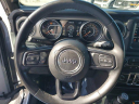 Thumbnail image of 2020 Jeep Wrangler Unlimited at LorenzoFord-New of Homestead, FL