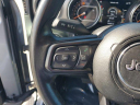 Thumbnail image of 2020 Jeep Wrangler Unlimited at LorenzoFord-New of Homestead, FL