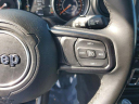Thumbnail image of 2020 Jeep Wrangler Unlimited at LorenzoFord-New of Homestead, FL