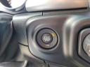 Thumbnail image of 2020 Jeep Wrangler Unlimited at LorenzoFord-New of Homestead, FL