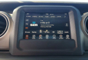 Thumbnail image of 2020 Jeep Wrangler Unlimited at LorenzoFord-New of Homestead, FL