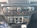 Thumbnail image of 2020 Jeep Wrangler Unlimited at LorenzoFord-New of Homestead, FL