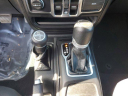 Thumbnail image of 2020 Jeep Wrangler Unlimited at LorenzoFord-New of Homestead, FL