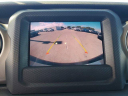 Thumbnail image of 2020 Jeep Wrangler Unlimited at LorenzoFord-New of Homestead, FL