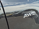 Thumbnail image of 2022 Kia Sportage at Generation Kia