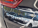 Thumbnail image of 2022 Kia Sportage at Generation Kia