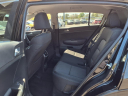 Thumbnail image of 2022 Kia Sportage at Generation Kia