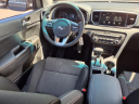 Thumbnail image of 2022 Kia Sportage at Generation Kia